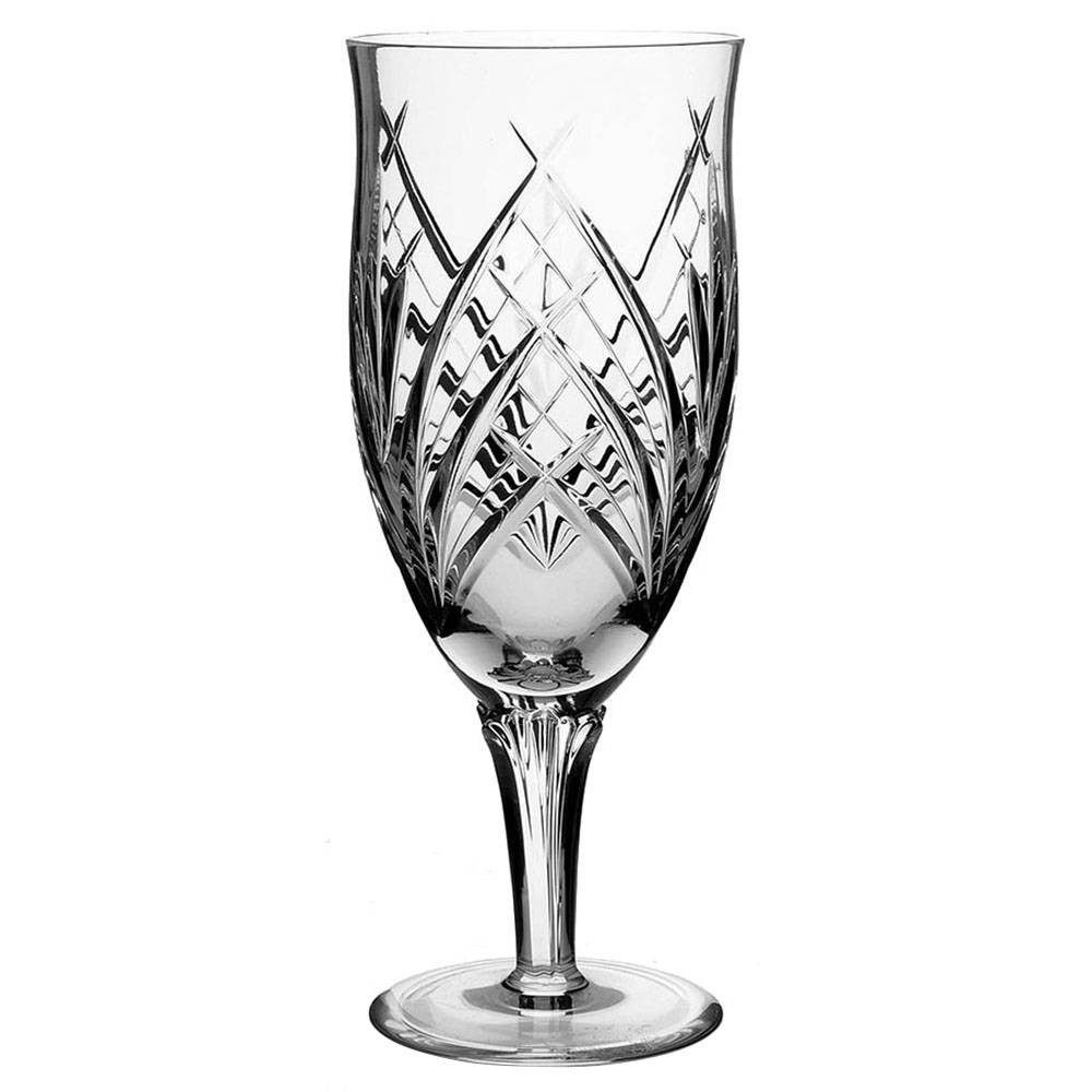 Waterford Crystal Destiny Iced Tea Glass 764192