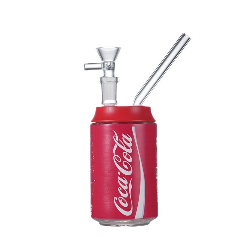 Soda Bong 7 Soda Bong 7