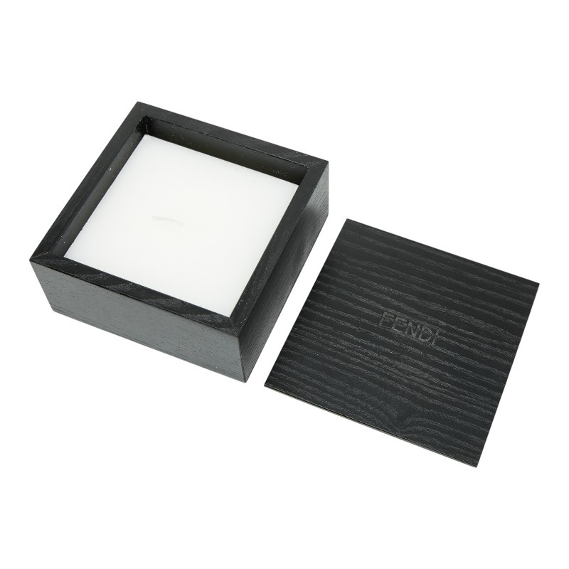 FENDI candle candles Women 【Used】
