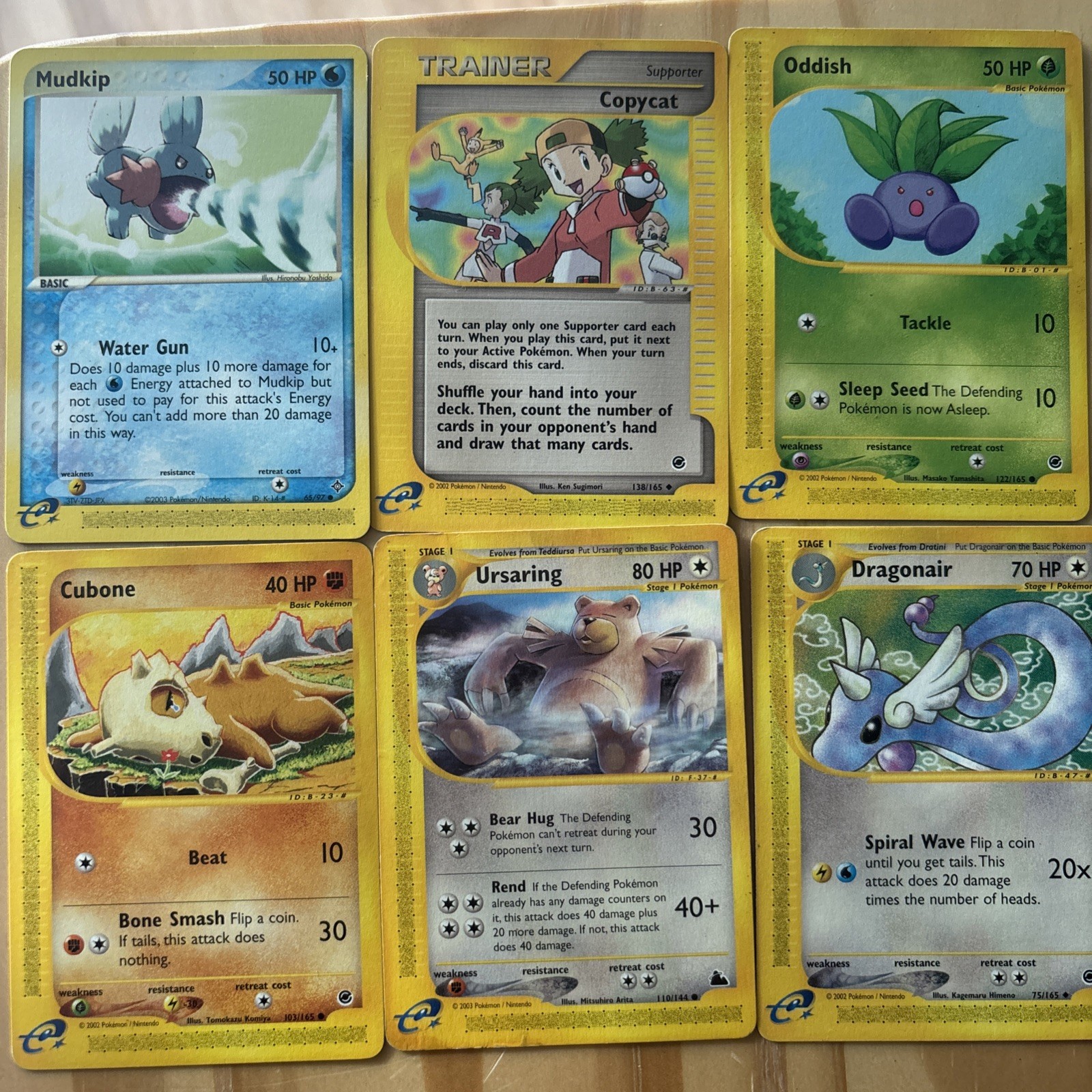Pokemon Expedition Vintage Bundle E-Readers π₯π₯ 2002-2003 Pokemon Expedition Vintage Bundle E-Readers π₯π₯ 2002-2003