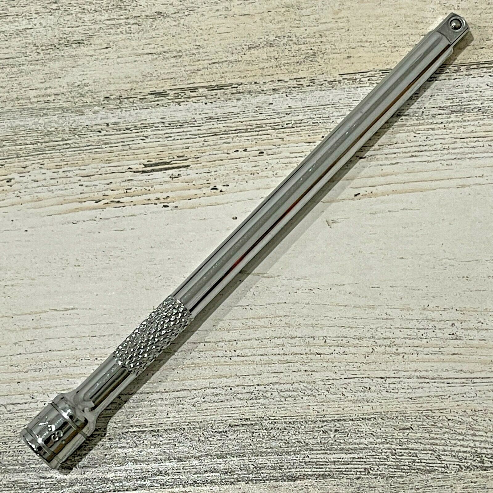 S-K #40962 1/4