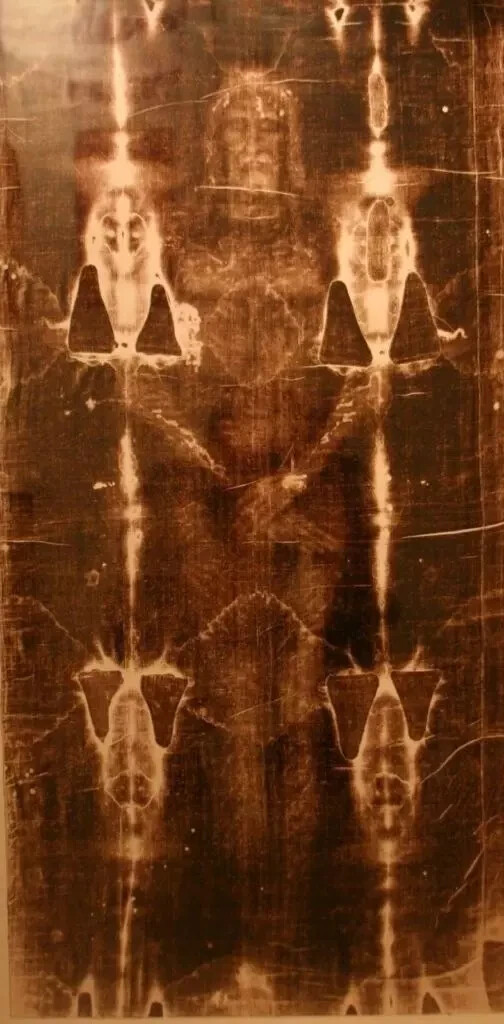 Reprint THE SHROUD OF TURIN 8.5X11 PHOTO JESUS CHRIST GOD FATHER SON & THE Alt E Reprint THE SHROUD OF TURIN 8.5X11 PHOTO JESUS CHRIST GOD FATHER SON & THE Alt E