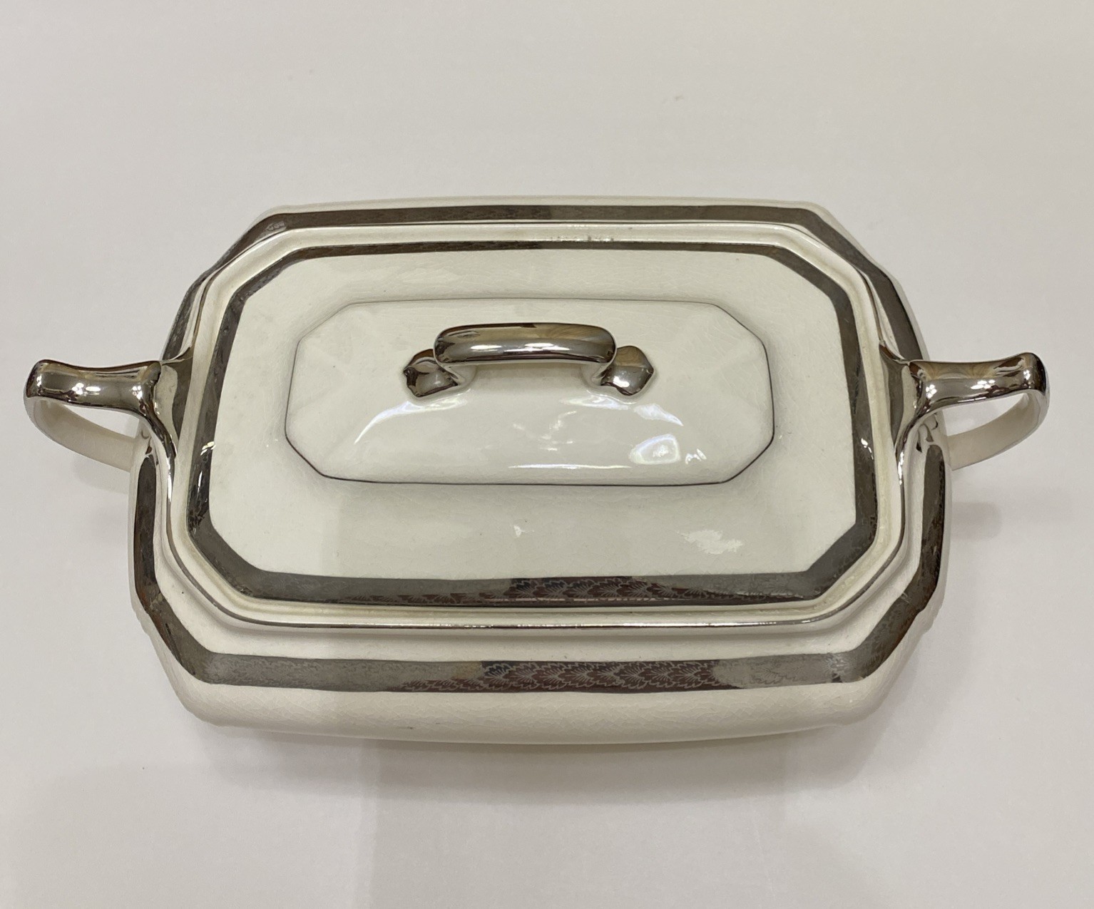 Vintage Limoges \