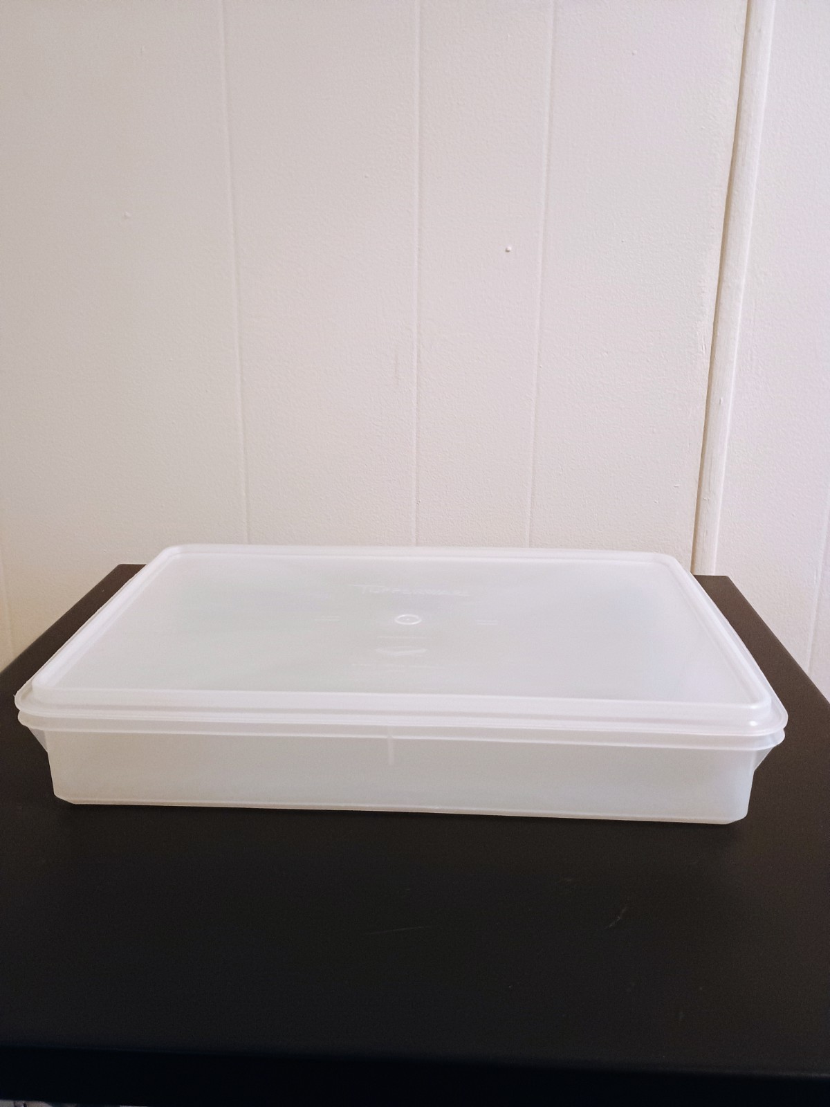 TUPPERWARE 13\ TUPPERWARE 13\