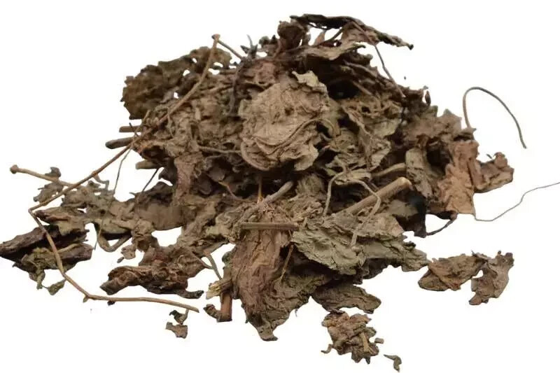 Dried Patchouli Leaves 1 oz (Pogostemon Cablin) for Herbal Health Oils Fragran🎇