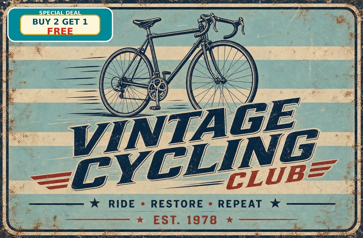 bianchi_cycling_signs_dcor_alumi