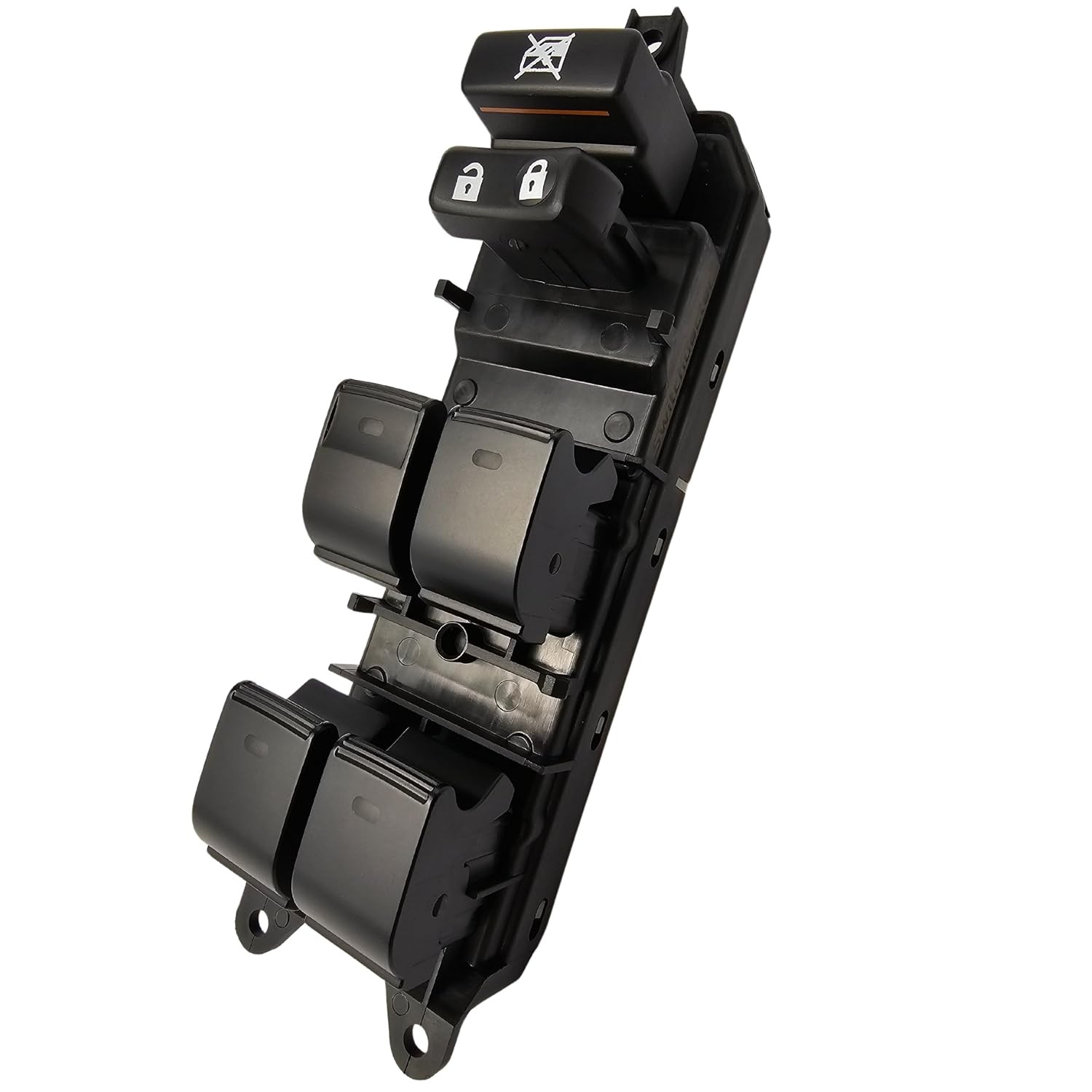 2010-2014 Toyota Sienna & 2010-2011 Camry Window Master Switch Replacement OEM