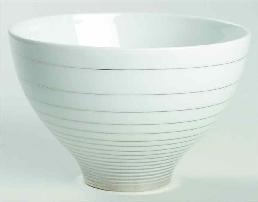 Sasaki Echo Rice Bowl 6420055