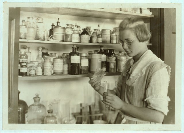 Greenbank Consolidated School,Pocahontas County,West Virginia,Lewis W. Hine,1