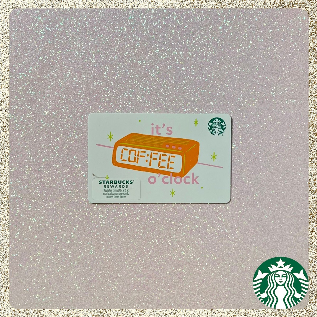 2023 Starbucks 