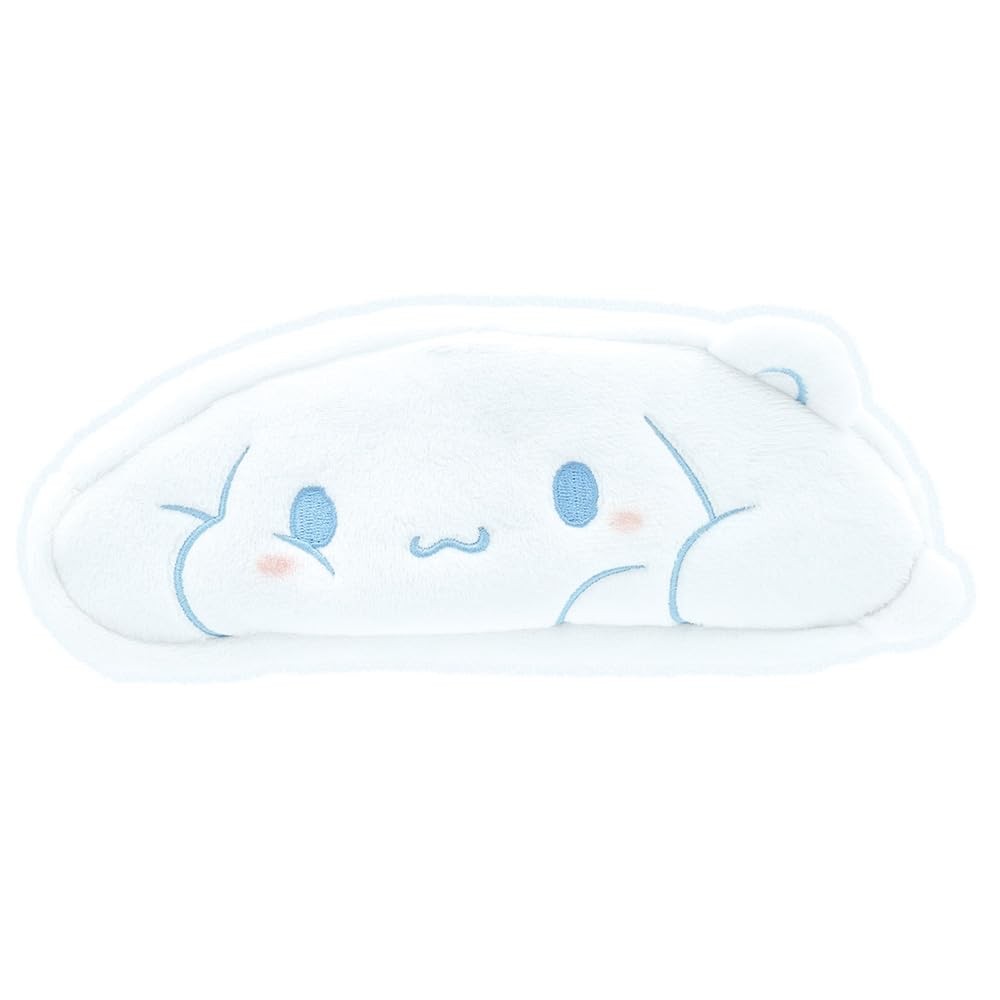 Sanrio Cinnamoroll Funyumaru Pouch 8202 996