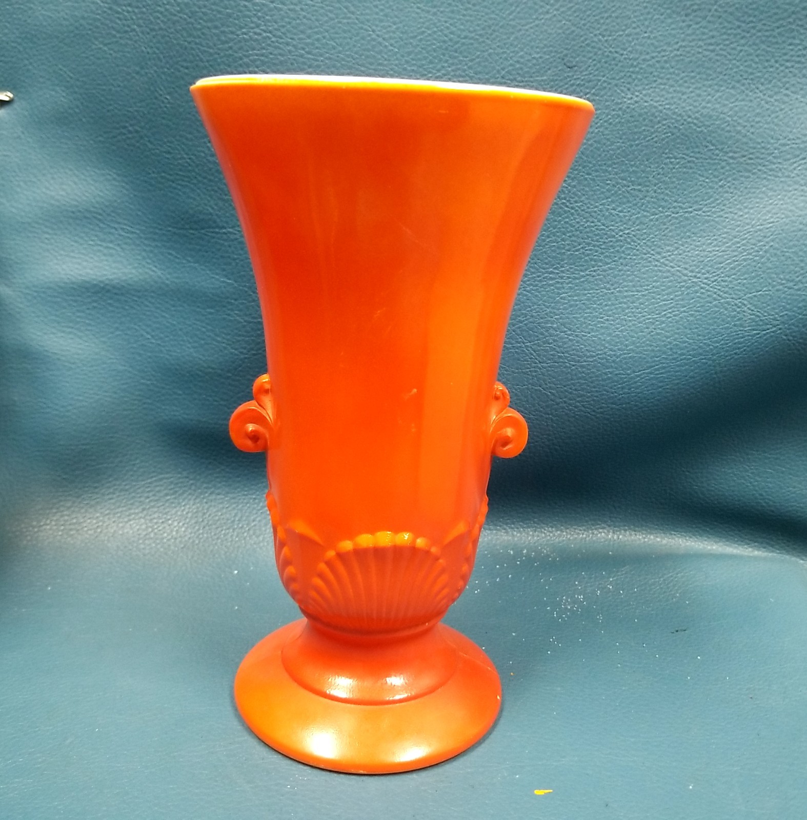 VTG Anchor Hocking 7.75