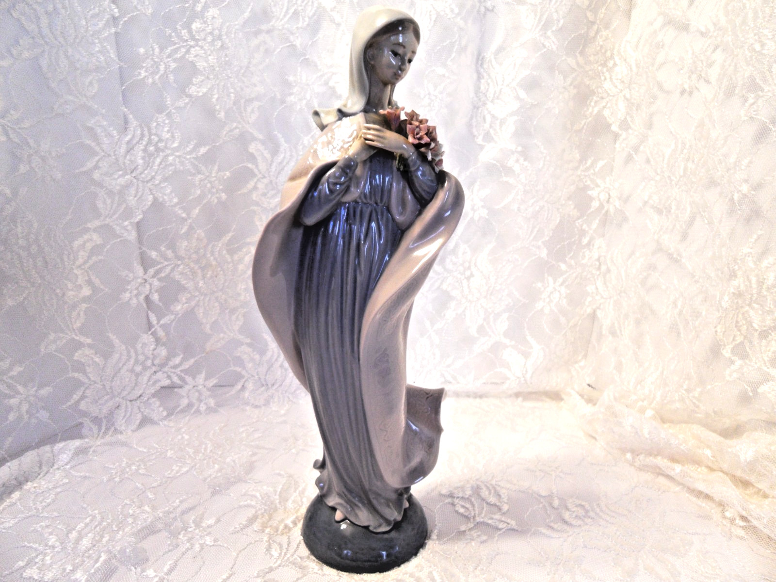 LLADRO # 5171 LLADRO # 5171