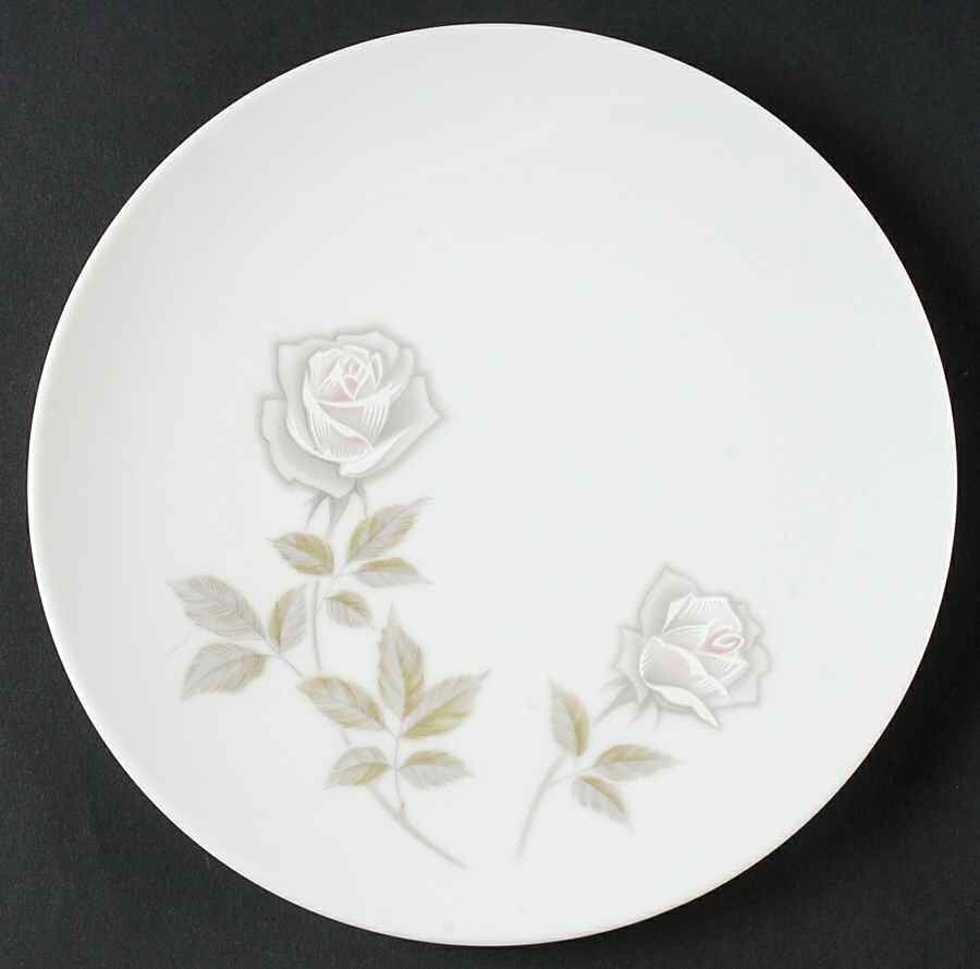 Noritake Edenrose Salad Plate 431317