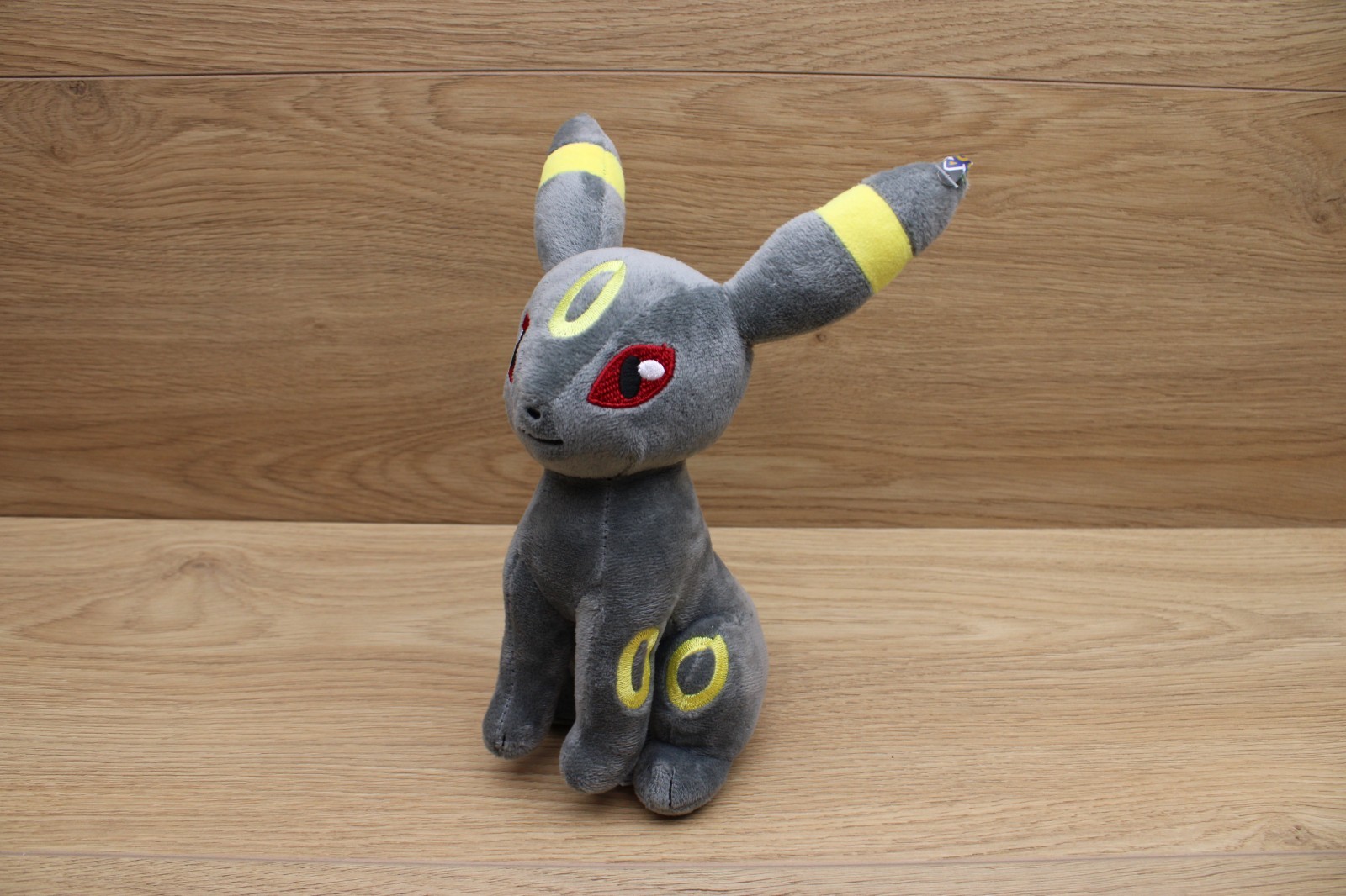 2024 Pokemon Umbreon 8\