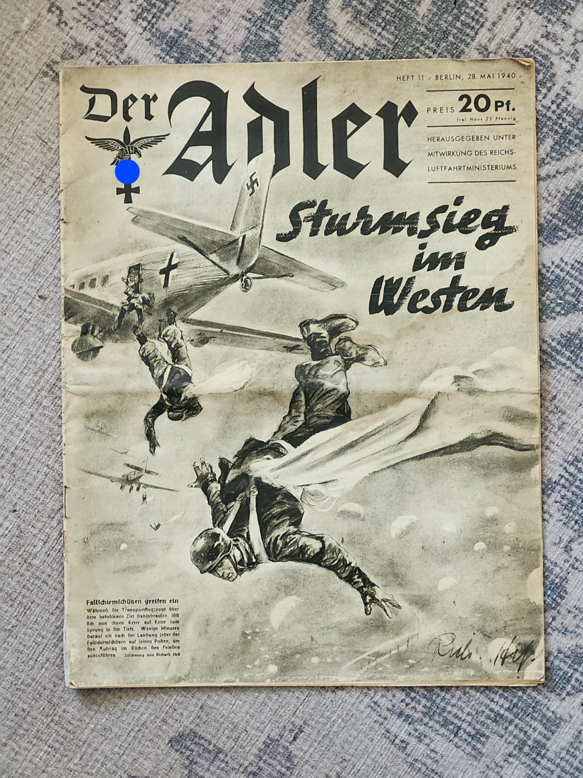WW2   