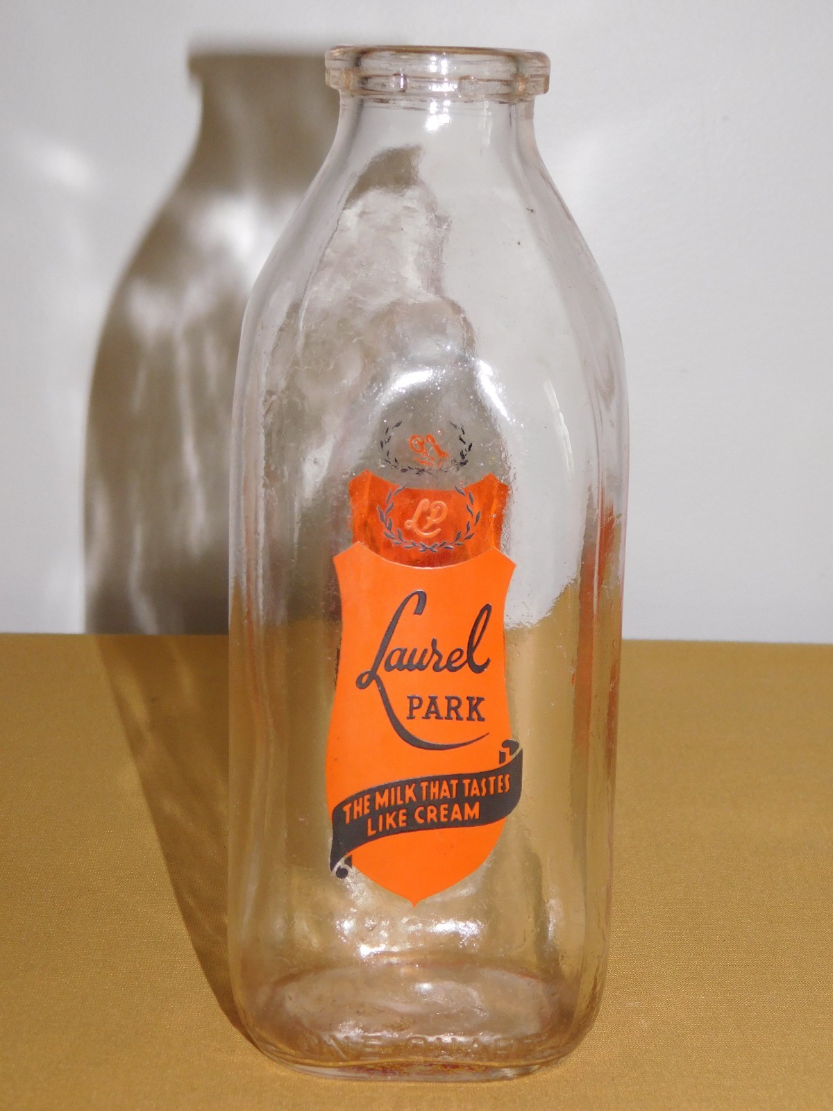 VINTAGE 1959  8 3/4\