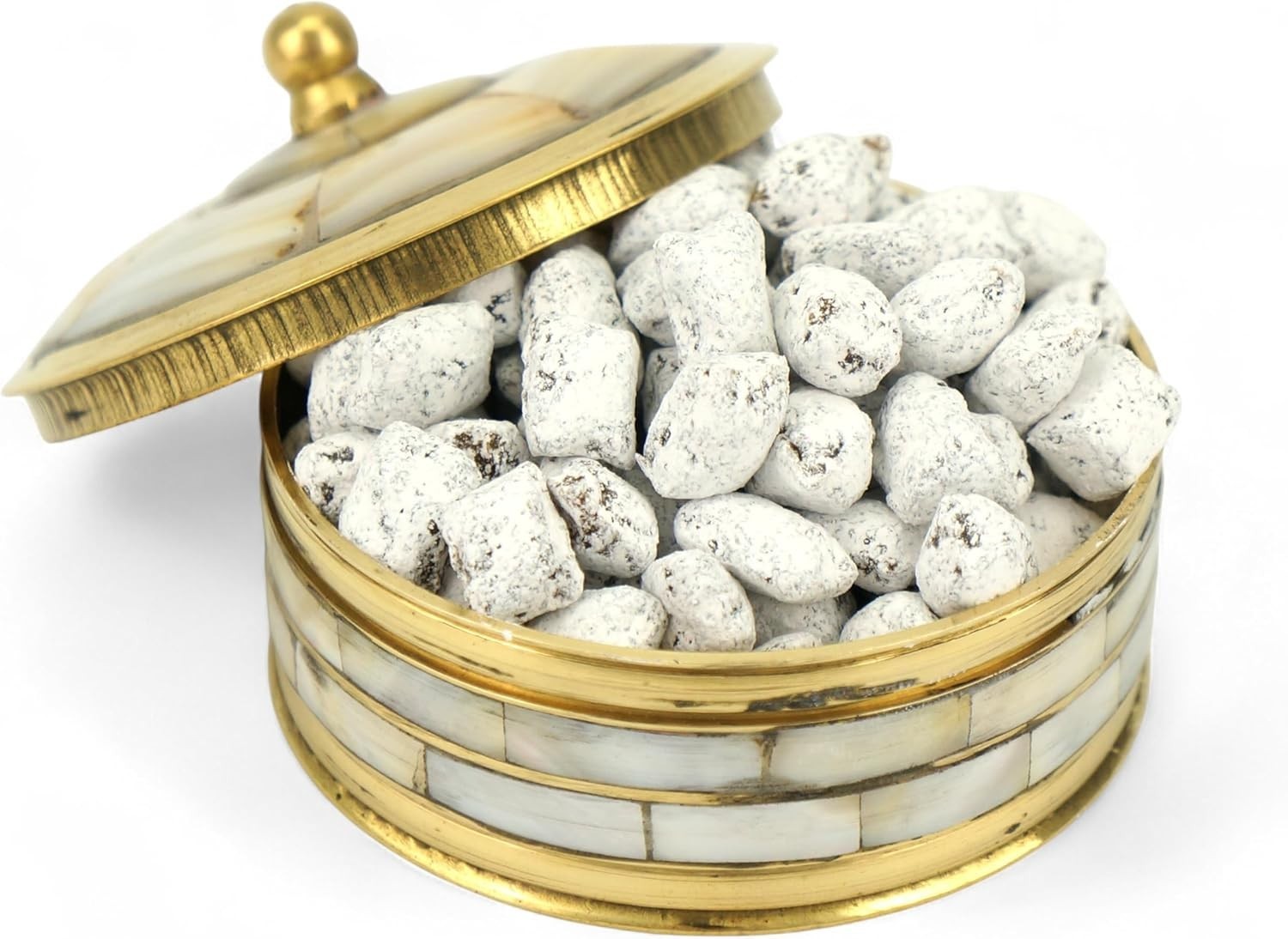 Orthodox Incense - Premium Scented Incense Handmade by Monks in Greece | Church