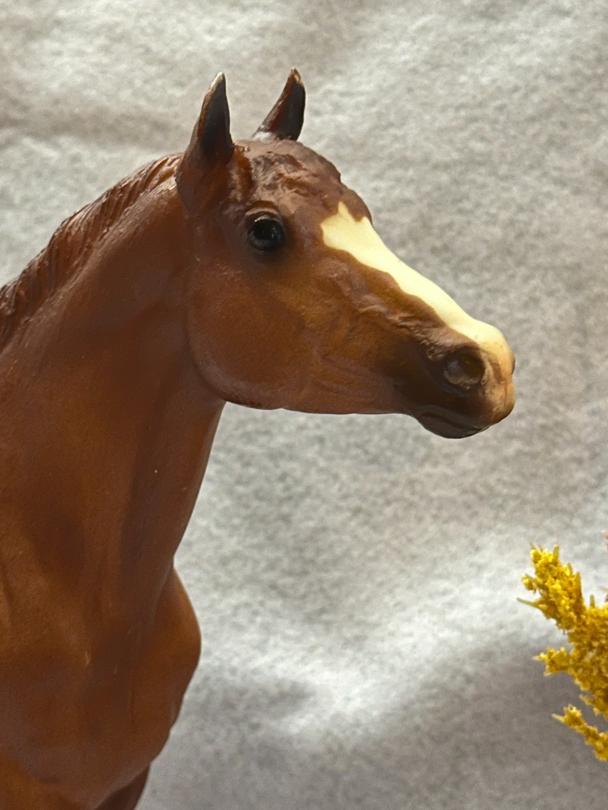 Breyer 1997 #955 \