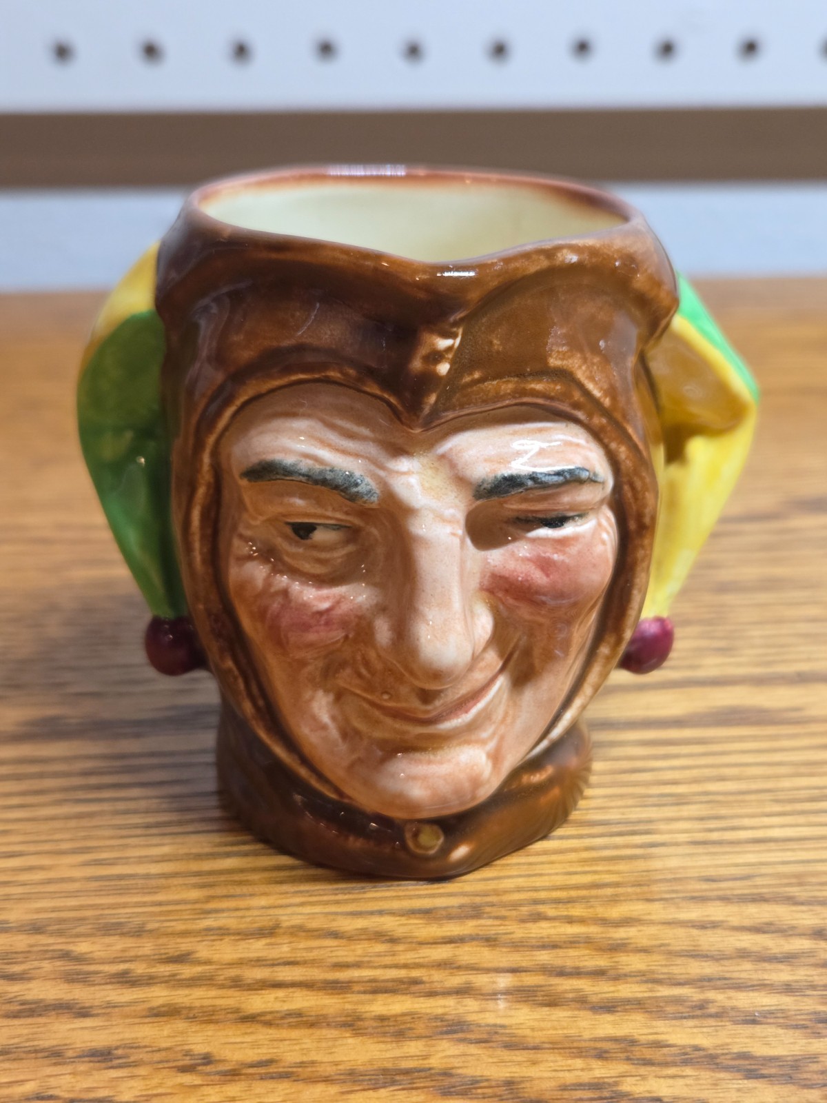 Vintage Royal Doulton \
