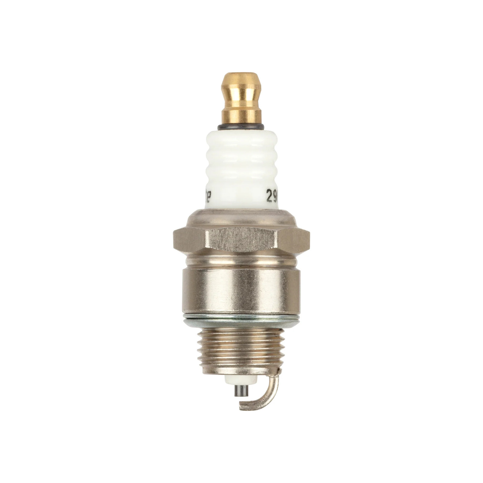 Autolite Small Engine Plug | 2984 Autolite Small Engine Plug | 2984