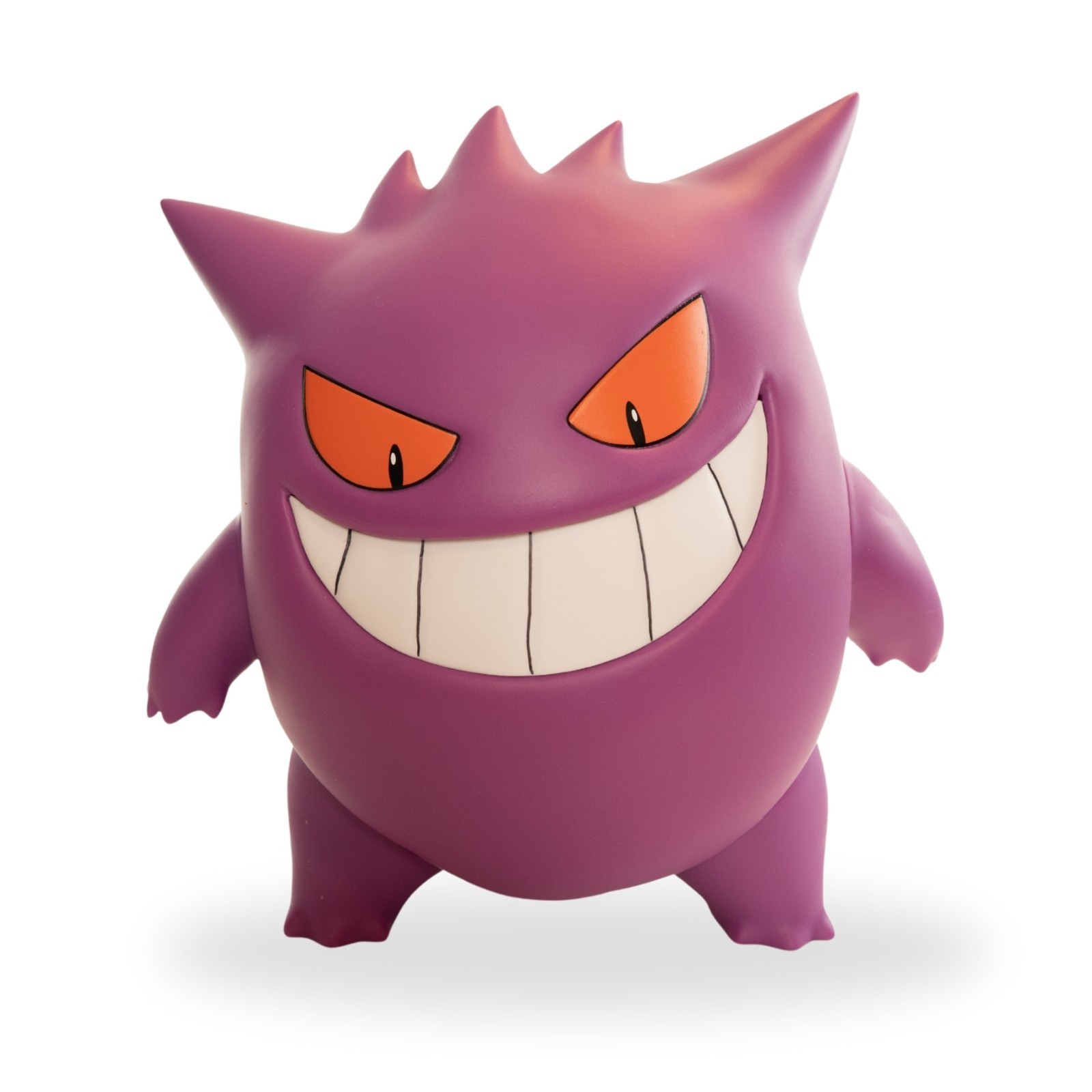 Gengar 1:1 Statue Life-Size 15\