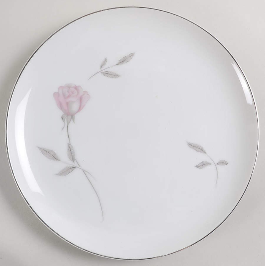 Mikasa Primrose Dinner Plate 389907