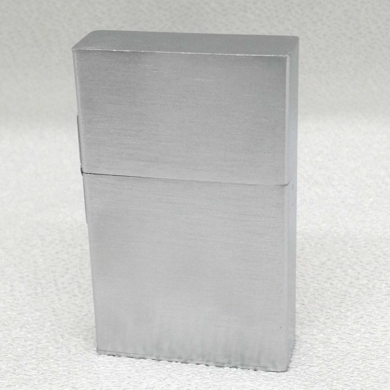 ZIPPO 1933 Replica Oil Lighter
