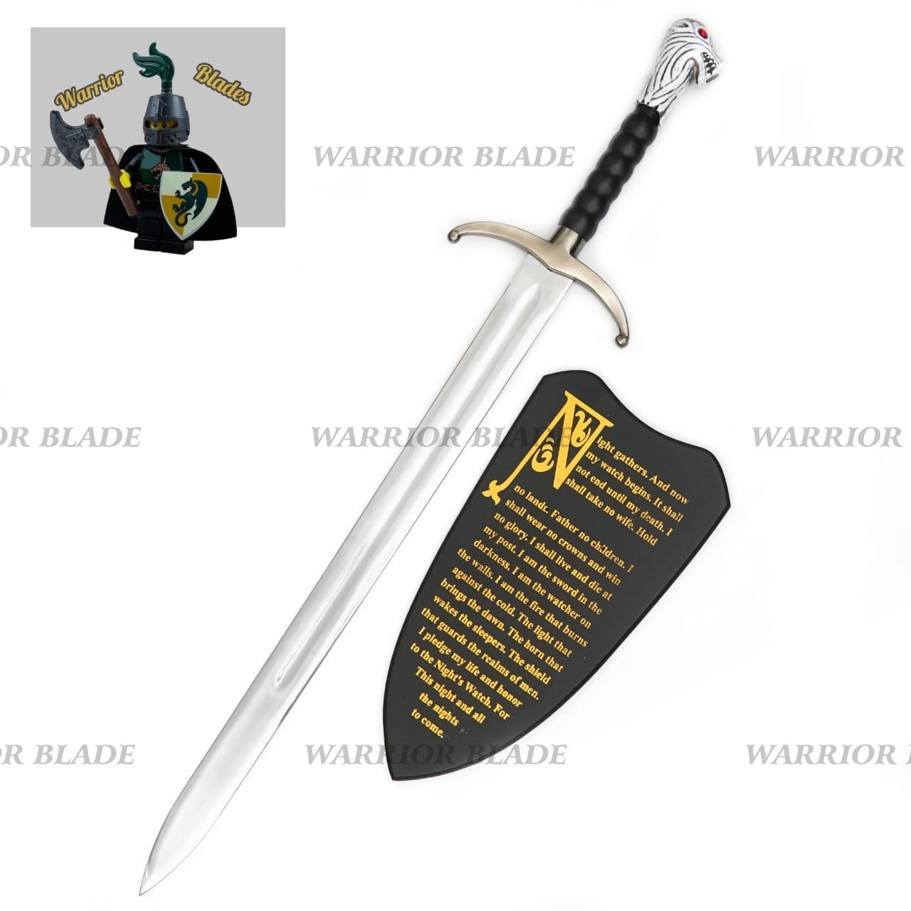 Handmade Longclaw Schwert Replik Game of Thrones Sammlerstück Wandhalterung Gift Handmade Longclaw Schwert Replik Game of Thrones Sammlerstück Wandhalterung Gift