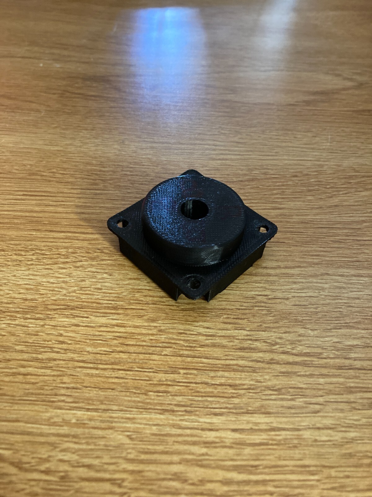Rubber Grommet for Wico Joysticks - Replacement Part, Original Feel, Fits Wico