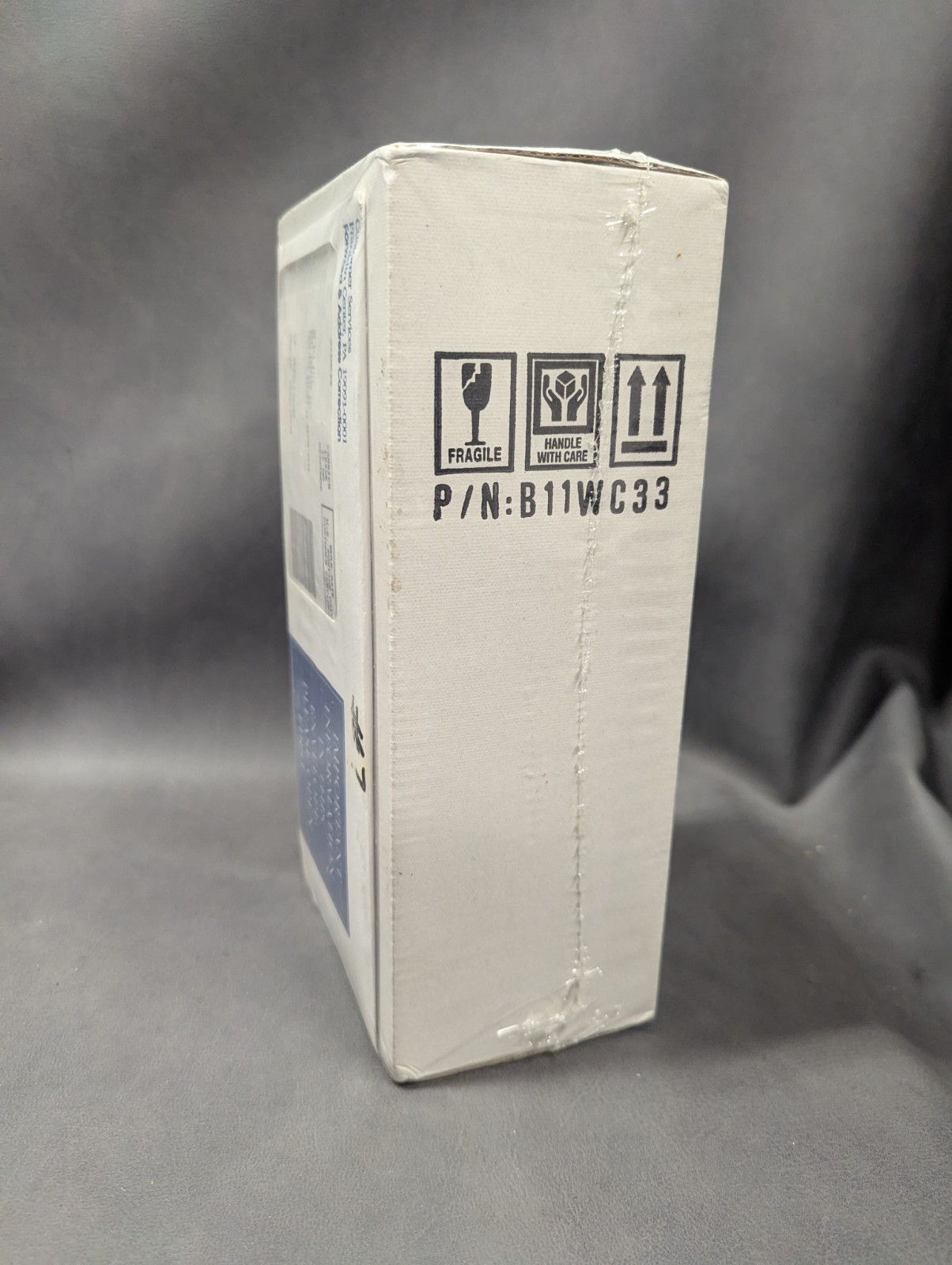SEALED NIB NRFB FRANKLIN MINT B11WC33 1:24 HARLEY 1977 LOW RIDER W/BOX + COA SEALED NIB NRFB FRANKLIN MINT B11WC33 1:24 HARLEY 1977 LOW RIDER W/BOX + COA