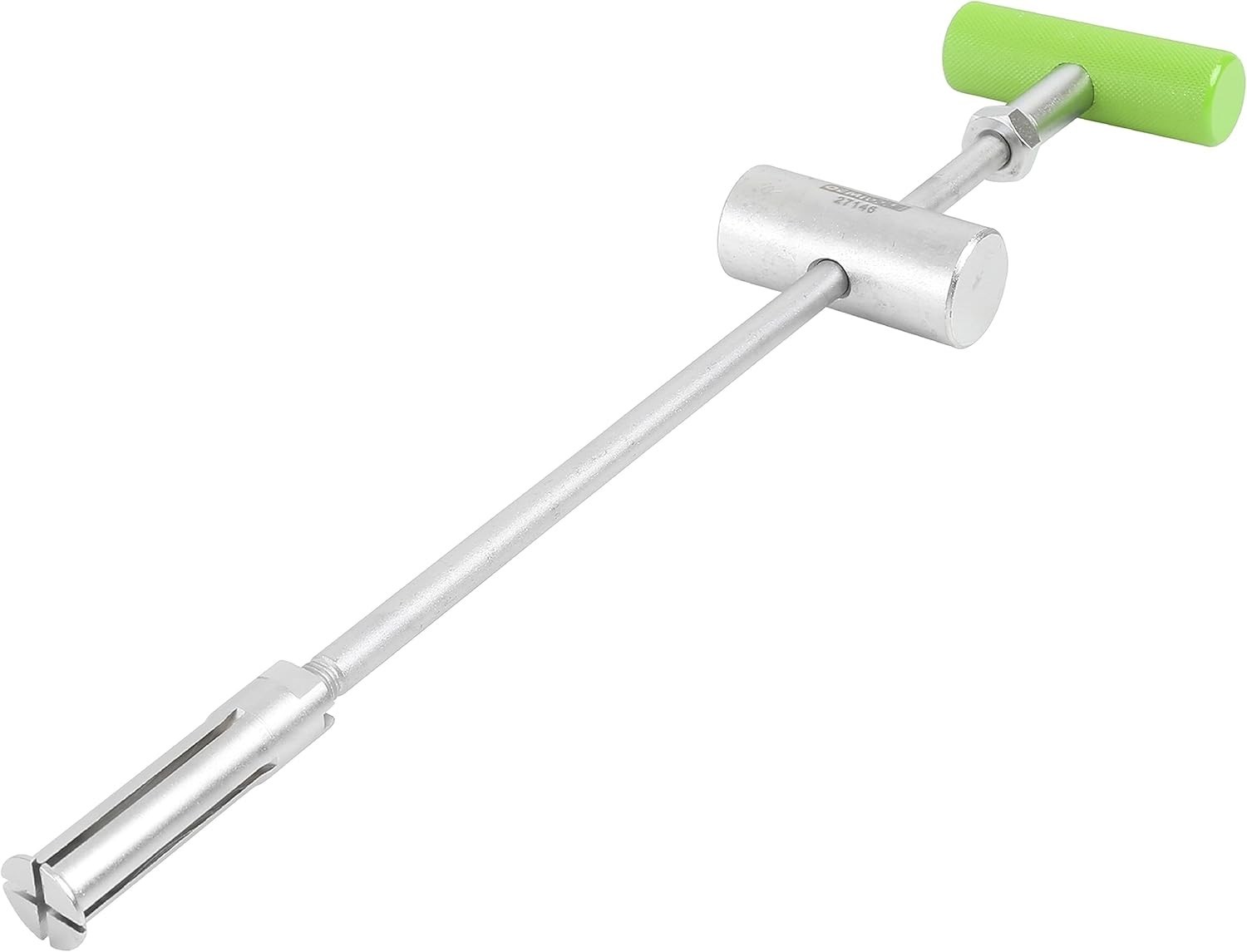 27146 Hydraulic Valve Lifter Tool, for Removing Stuck and Tight Valve Lifters, C 27146 Hydraulic Valve Lifter Tool, for Removing Stuck and Tight Valve Lifters, C