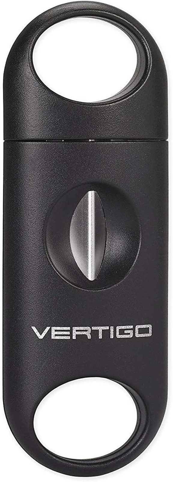 Vertigo Victory V-Cut Cutter Vertigo Victory V-Cut Cutter