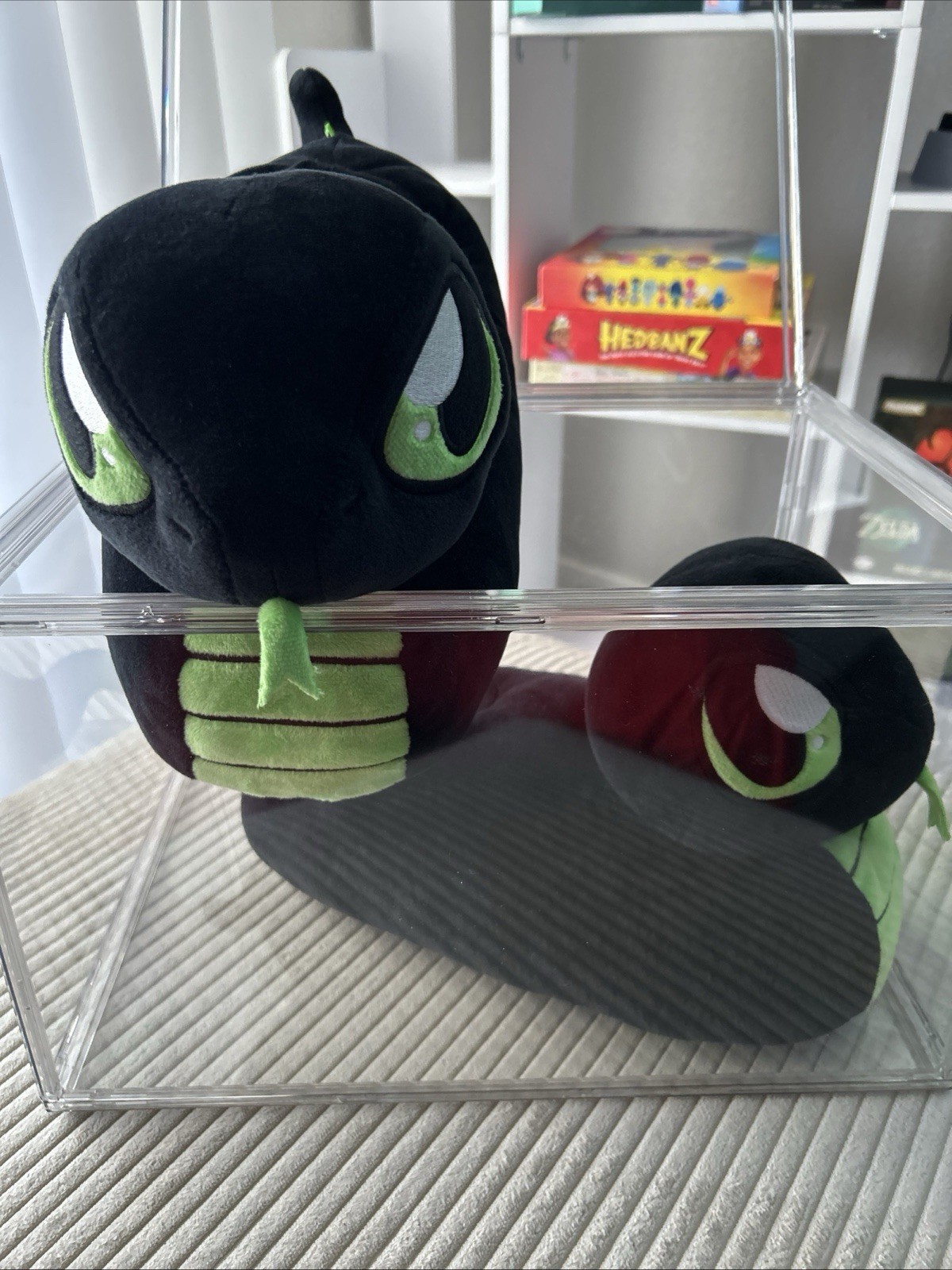 Razer Sneki Snek