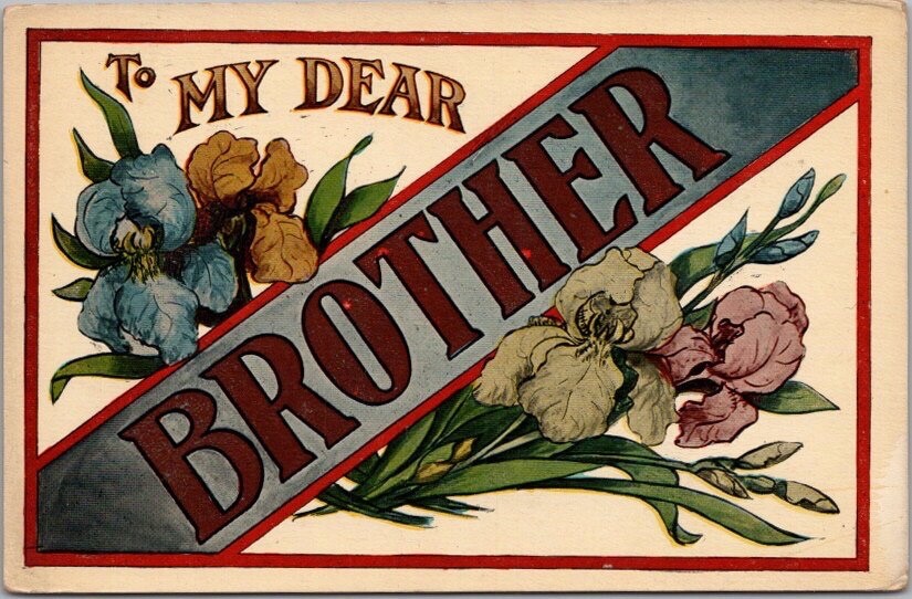 c1910s 