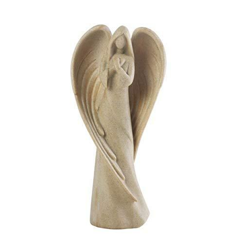 Desert Angel Figurine Desert Angel Figurine