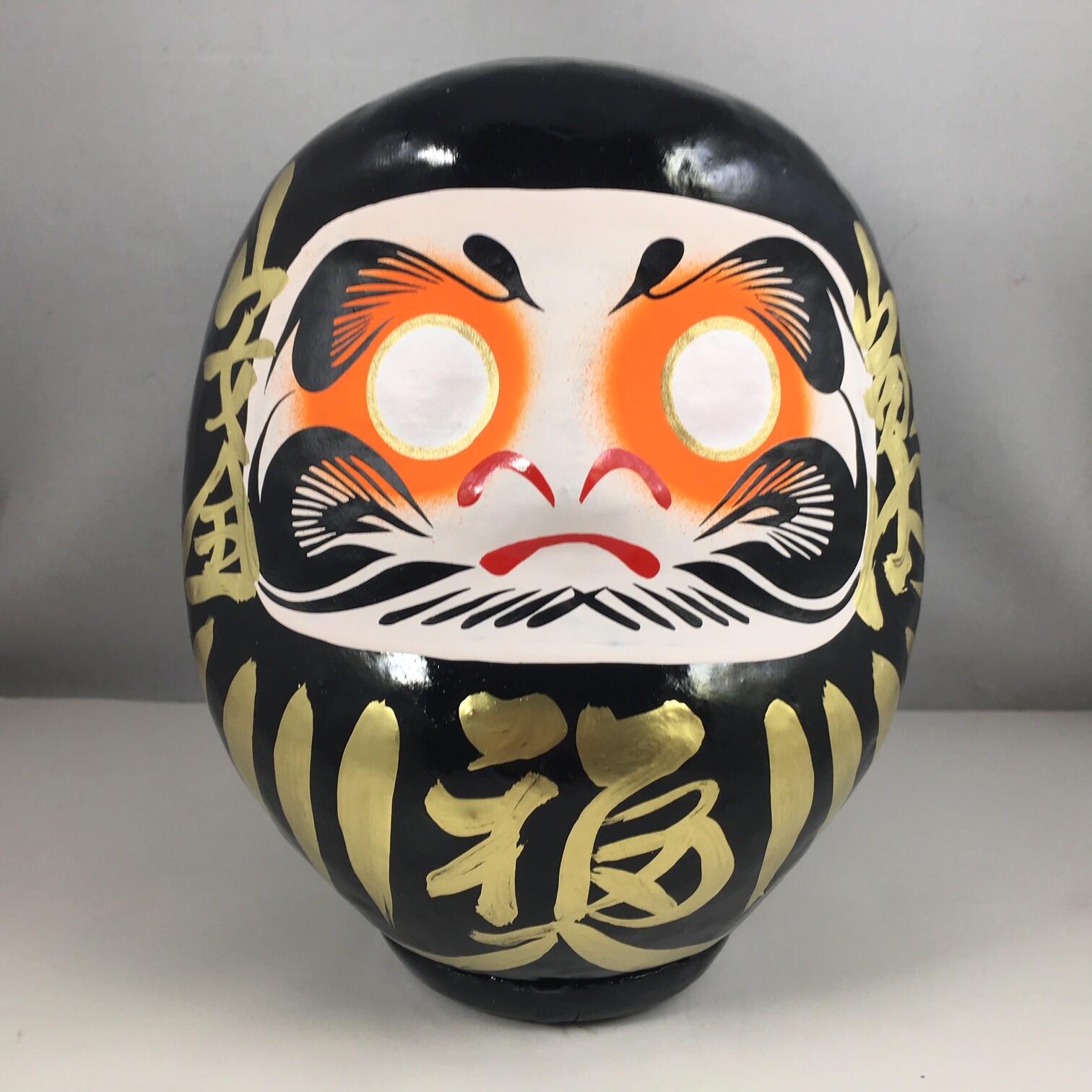 Japanese 6\
