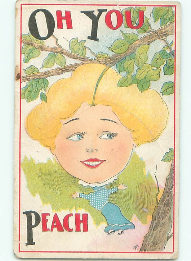 Pre-Linen Comic fantasy UP AB8702 Pre-Linen Comic fantasy UP AB8702