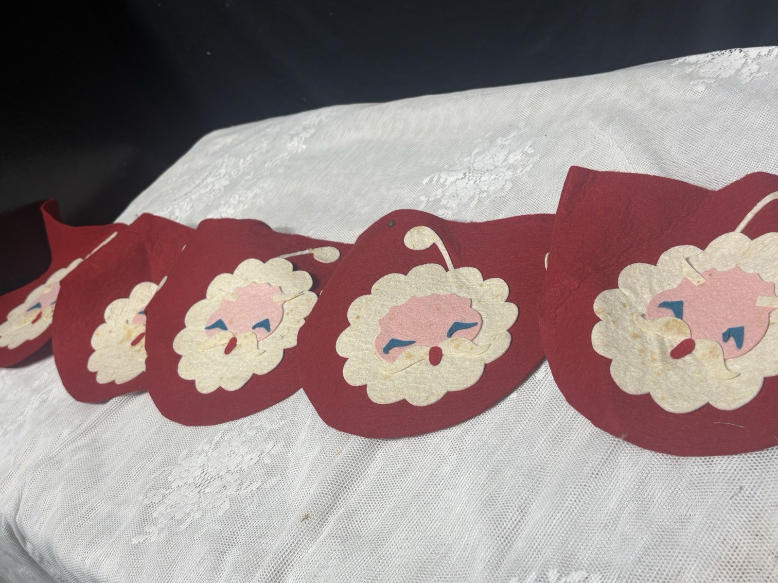 Vtg 68\