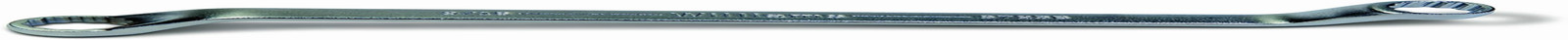 8731A Box Wrench 12 Point, 3/4 X 7/8-Inch , Grey