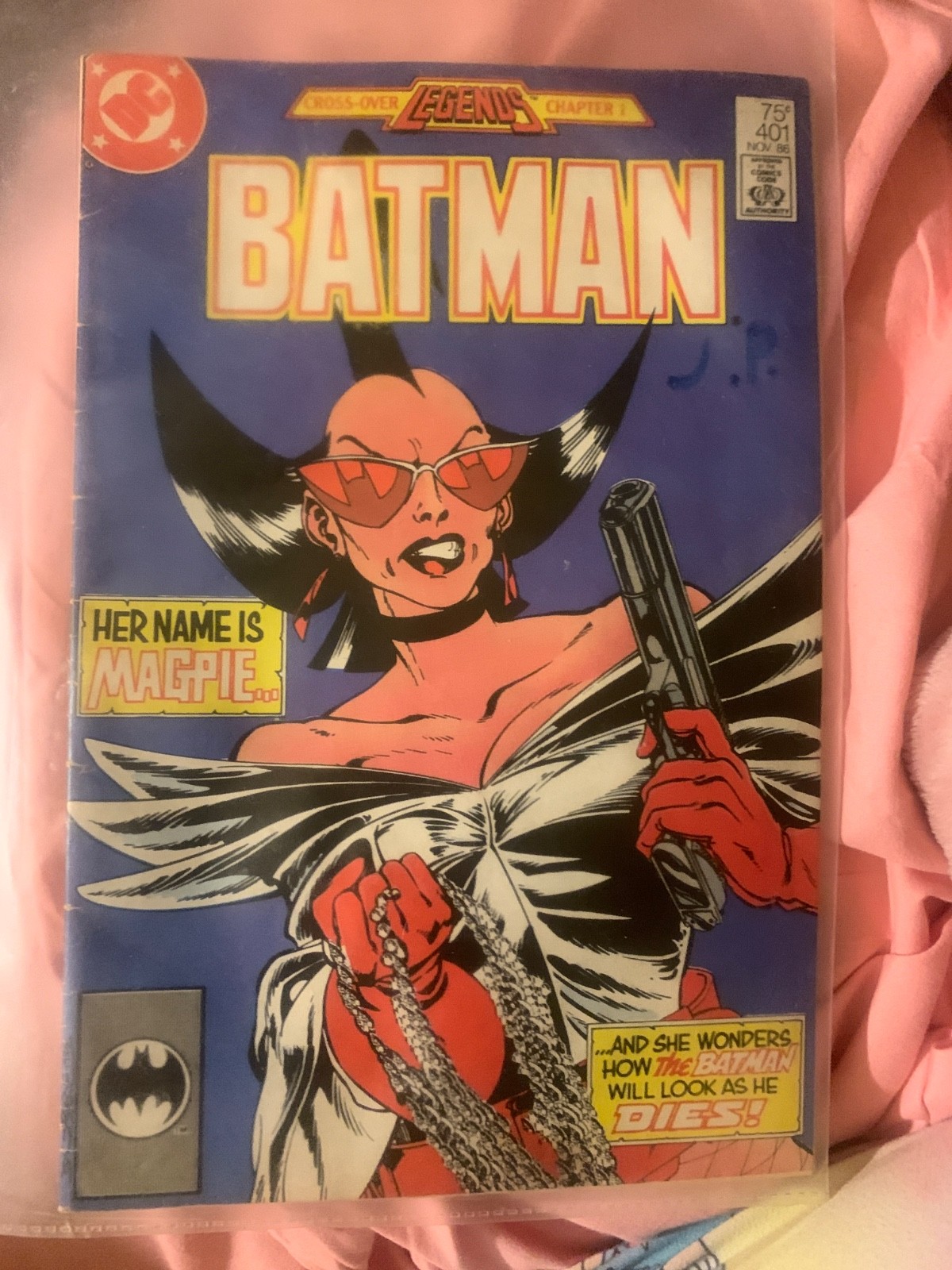 vintage comic books for sale