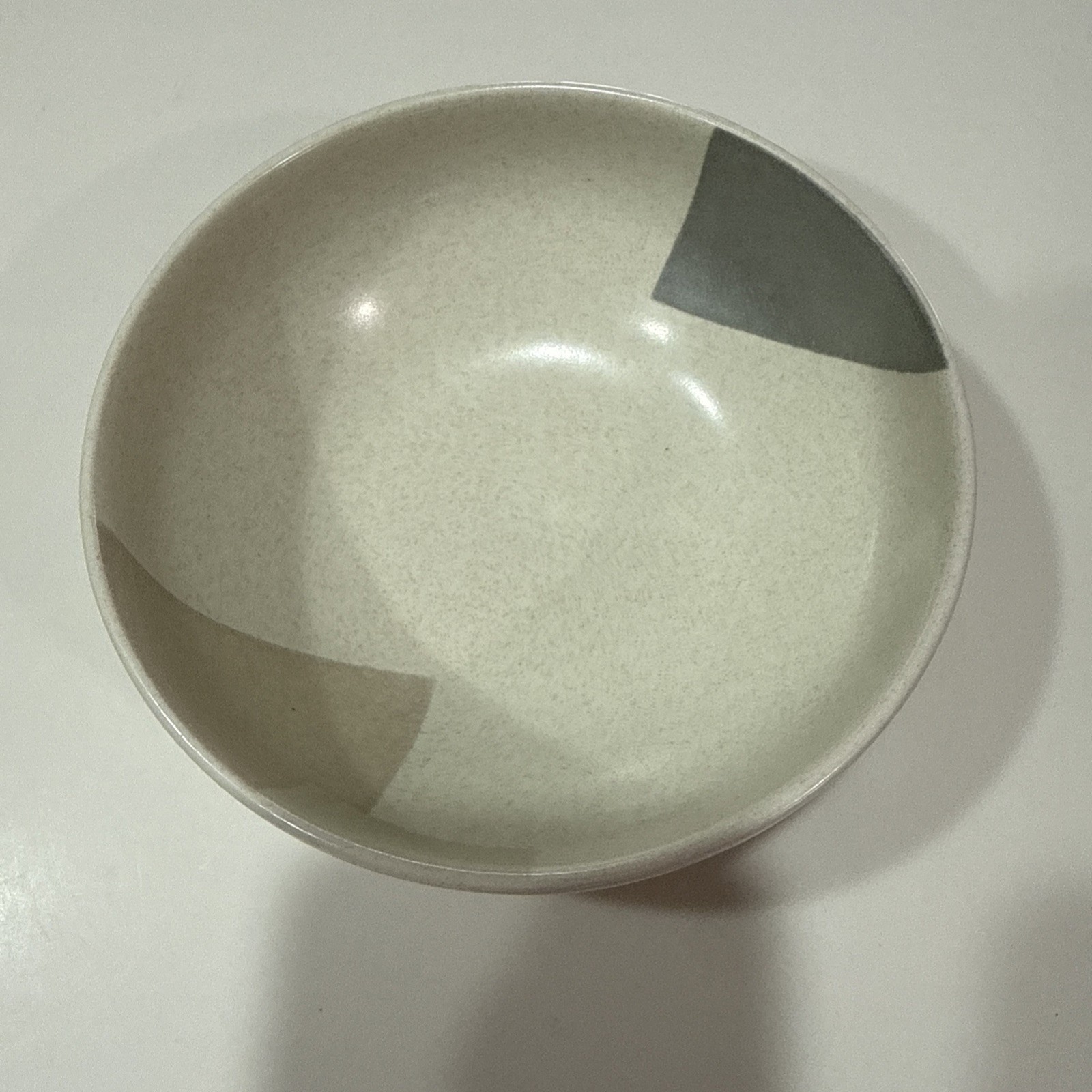 Lot of 4 Mikasa Windows Fruit Dessert  Bowl  CW109/410  see description