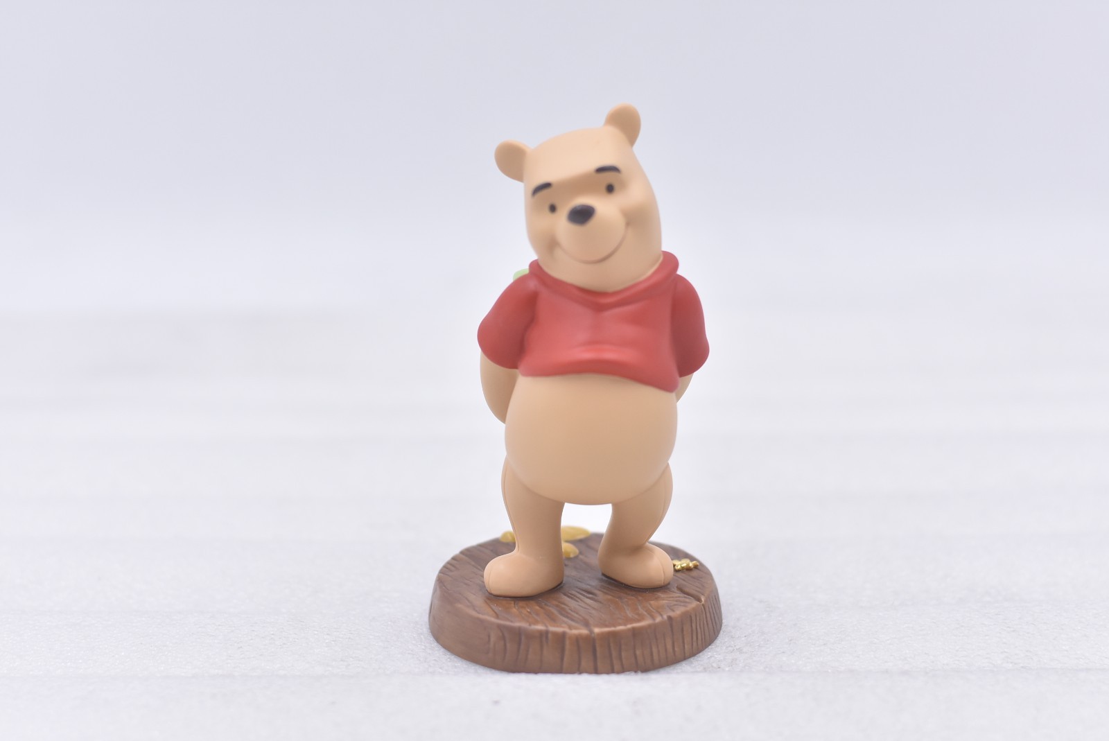 Disney Impressions Pooh & Friends 