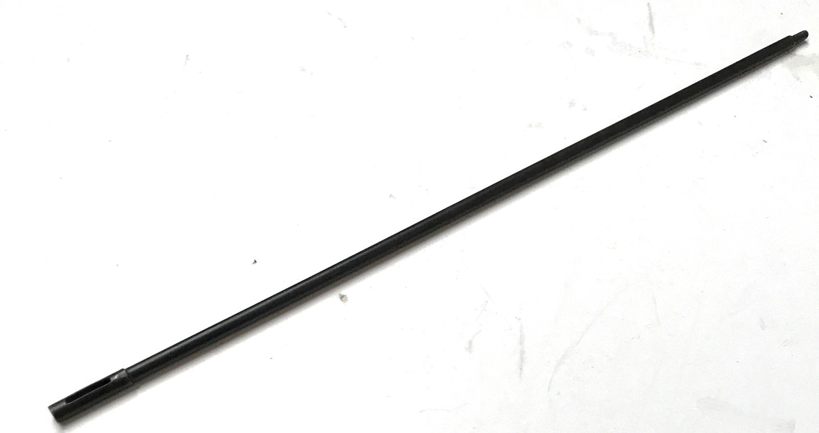 WWII GERMAN G43 K43 RIFLE CLEANING ROD-12 inch
