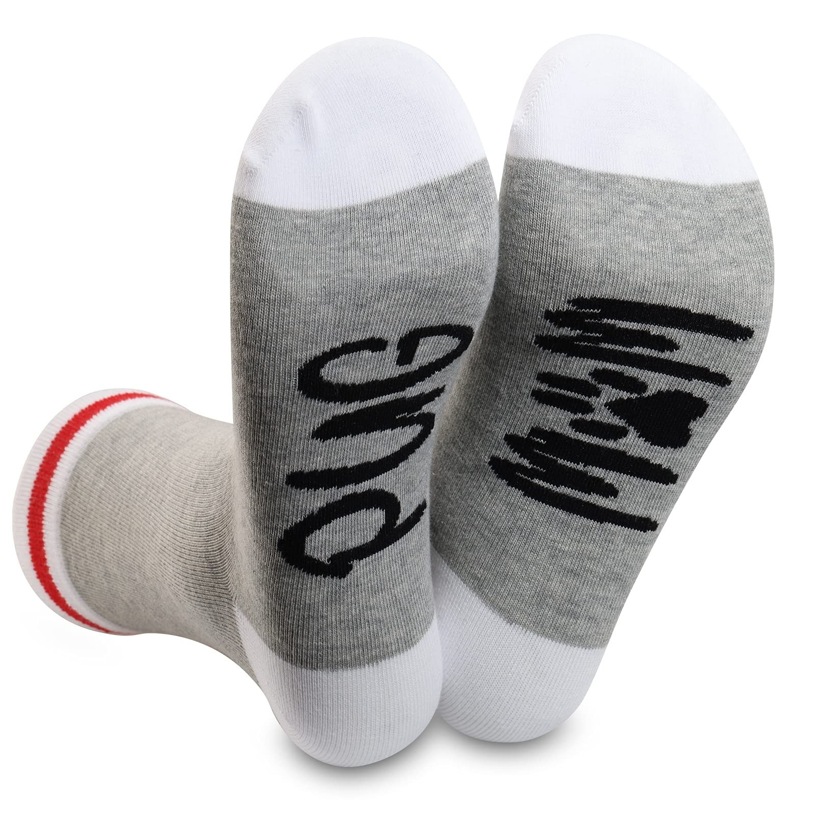1 Pair Pug Mom Socks Pug Mom Gift Pug Socks Pug Lover Gift Pug Mom Sock 1 Pair Pug Mom Socks Pug Mom Gift Pug Socks Pug Lover Gift Pug Mom Sock