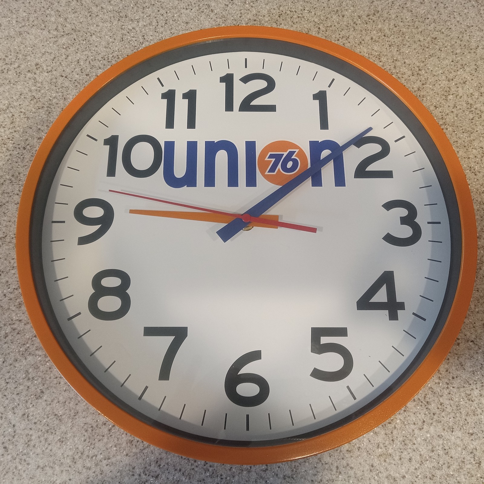 13.5 13.5