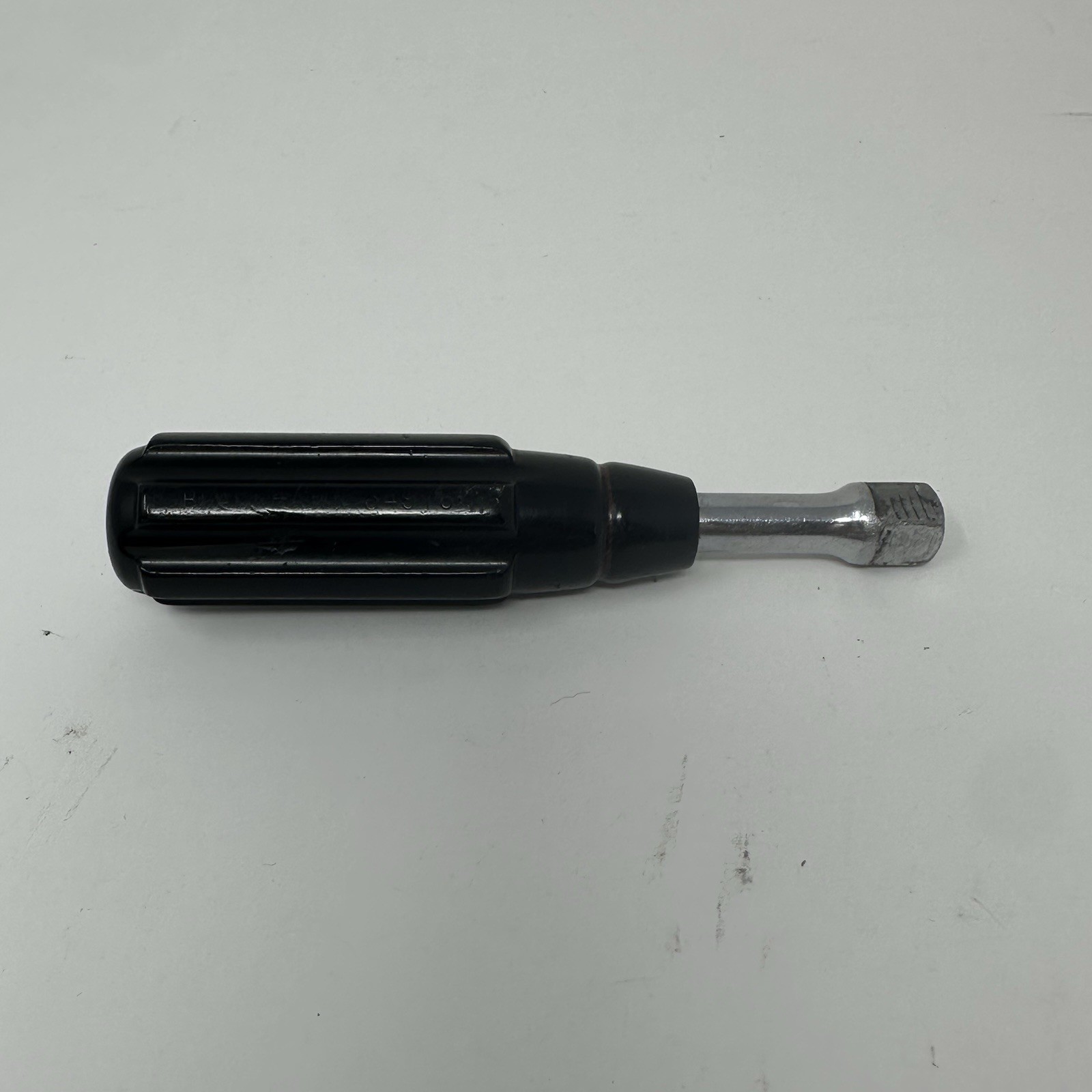 Vintage Blackhawk Grip Handle #34976 3/8\