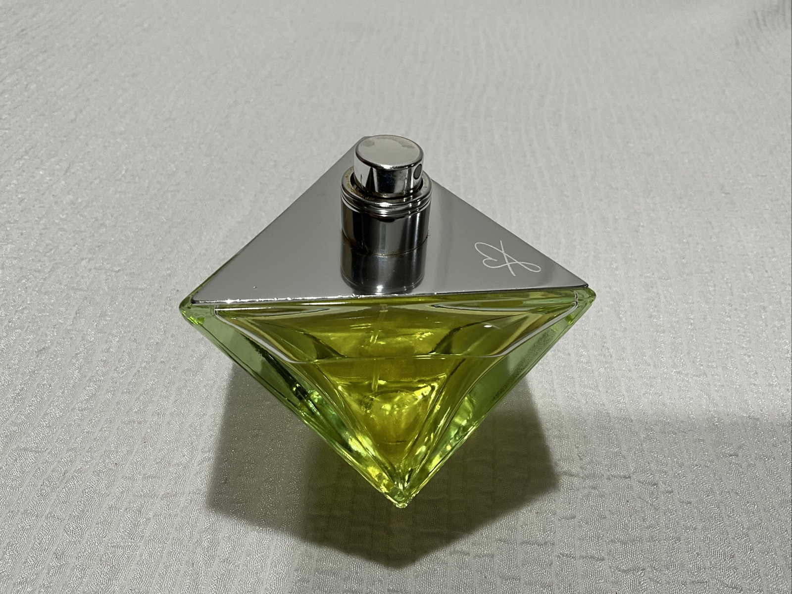 Believe by Britney Spears Eau De Parfum Spray 3.3 Fl oz Woman’s No Cap