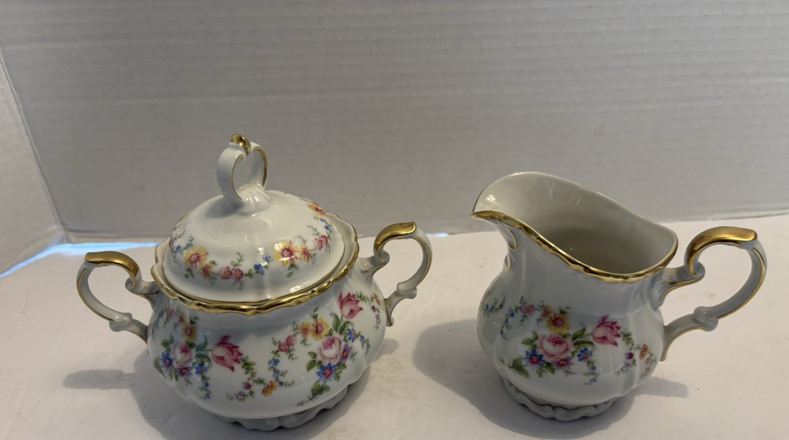  Edelstein Bavaria Maria Theresia \