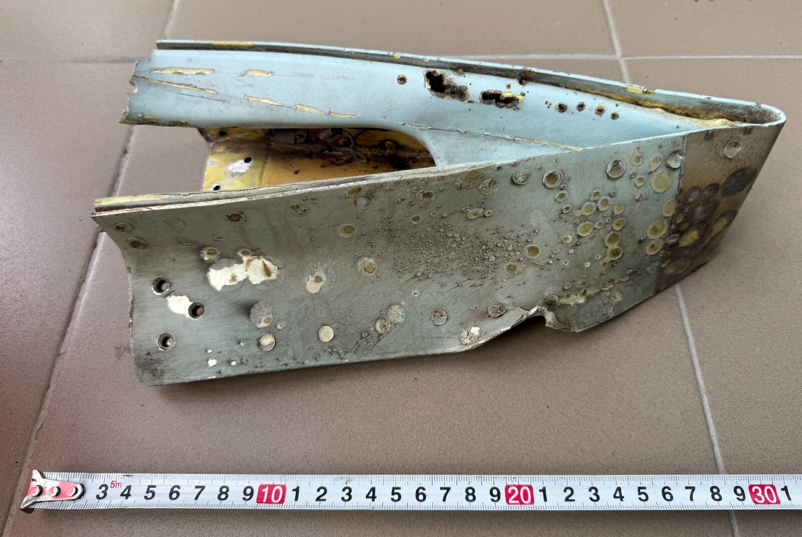 Part of skin jet fighter SU-30 SM Sukhoi russian aircraft aviation 2022 #308